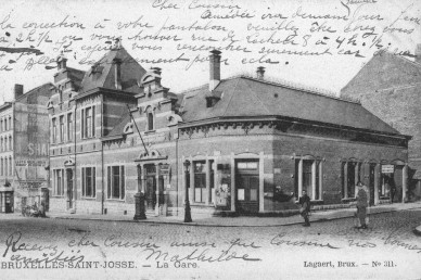 Bruxelles-Chaussée de Louvain 1906.jpg